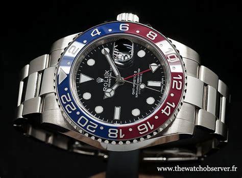 quel rolex acheter|Rolex prix neuf.